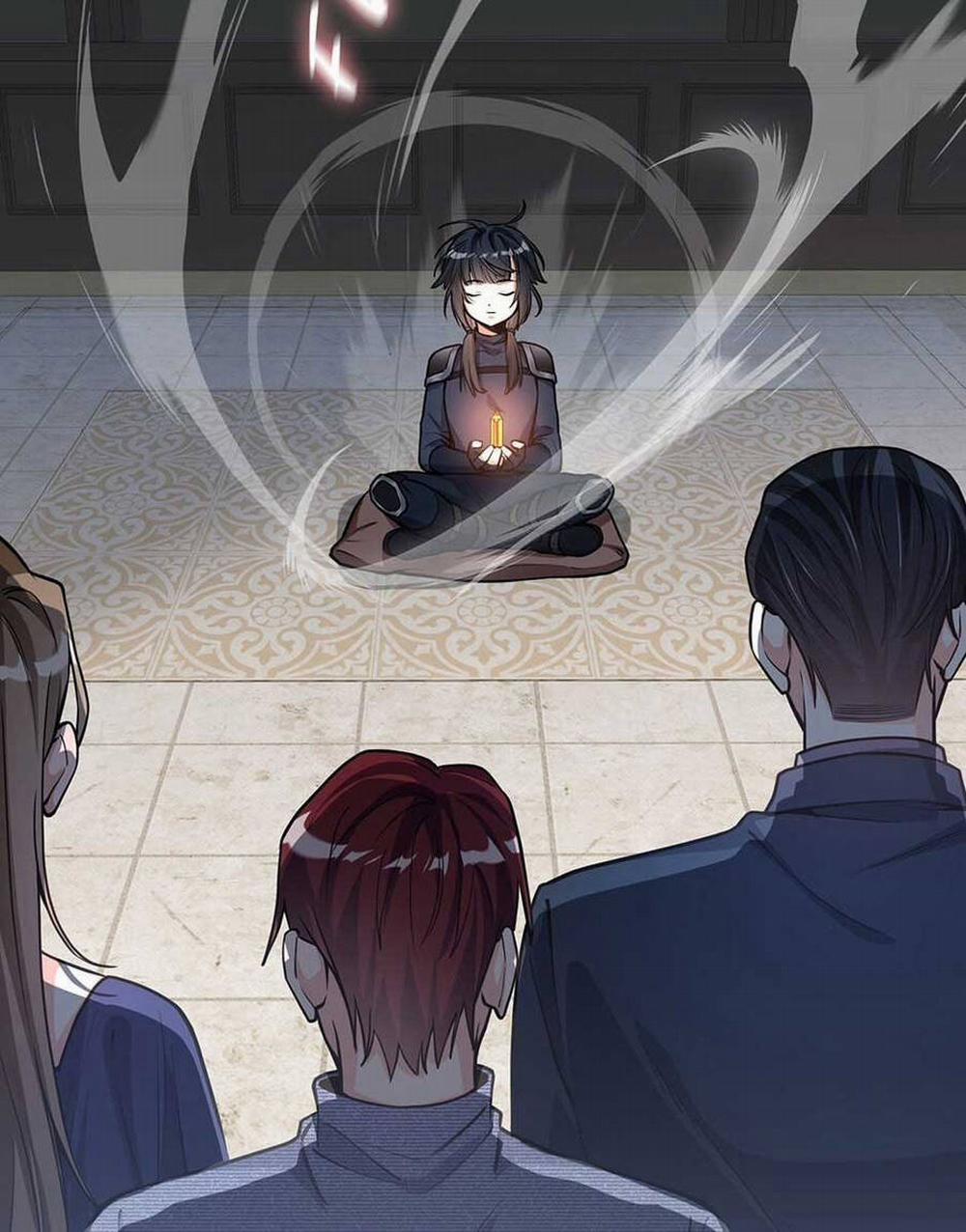 Ánh Sáng Cuối Con Đường 177 trang 69