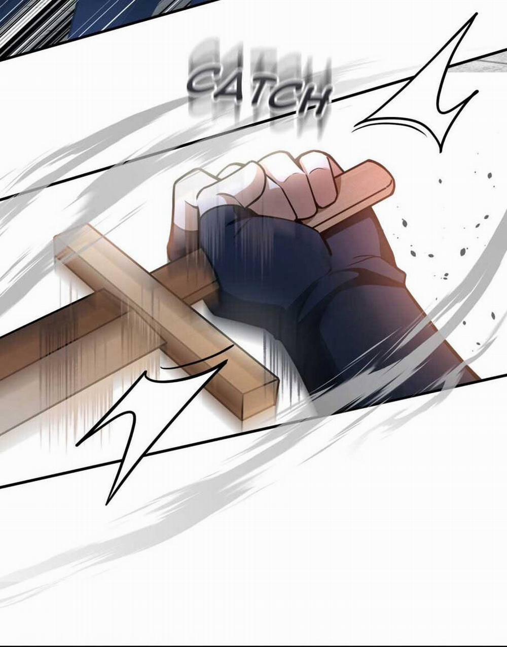 Ánh Sáng Cuối Con Đường 177 trang 7