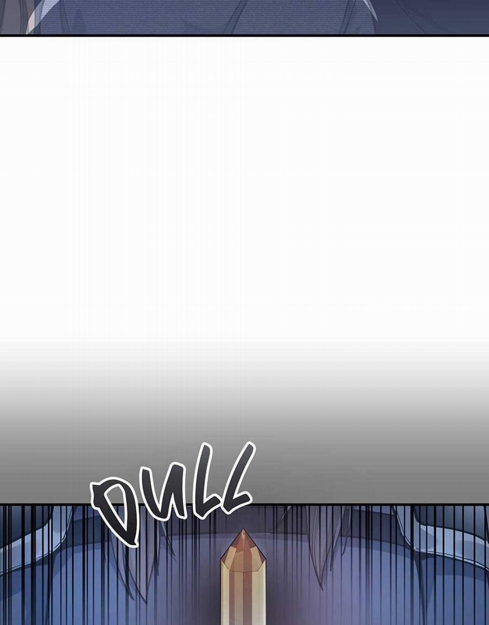 Ánh Sáng Cuối Con Đường 177 trang 70