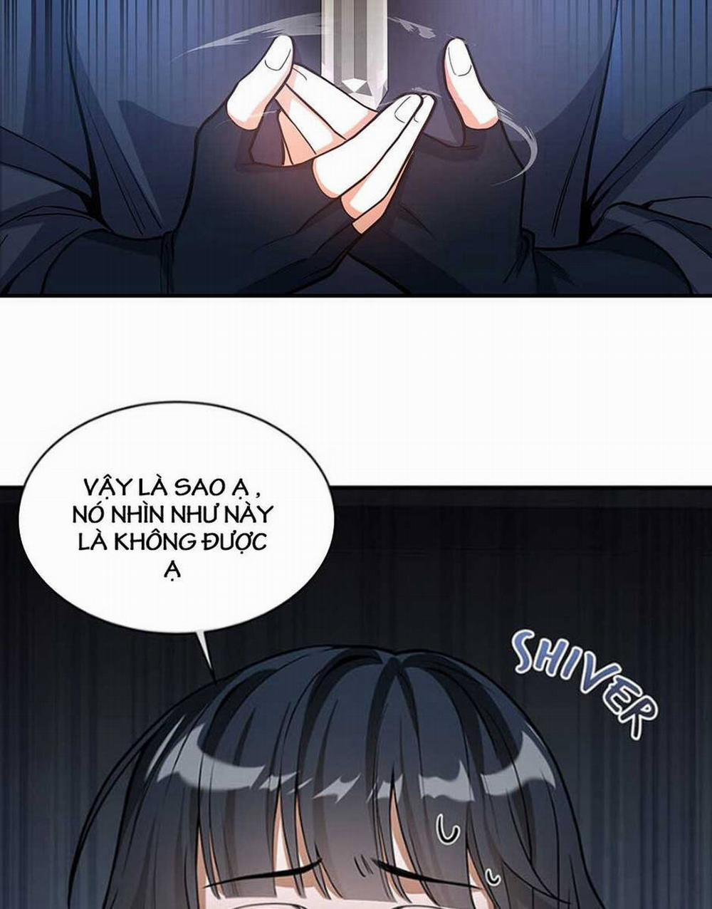 Ánh Sáng Cuối Con Đường 177 trang 71