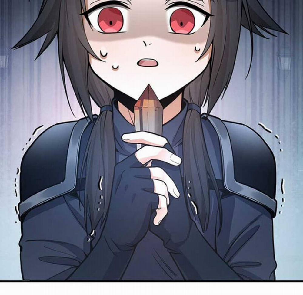 Ánh Sáng Cuối Con Đường 177 trang 72