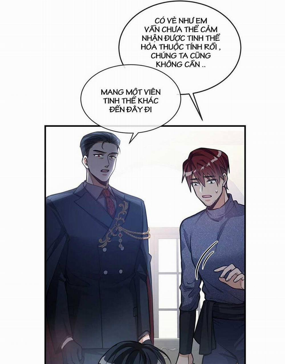 Ánh Sáng Cuối Con Đường 177 trang 73