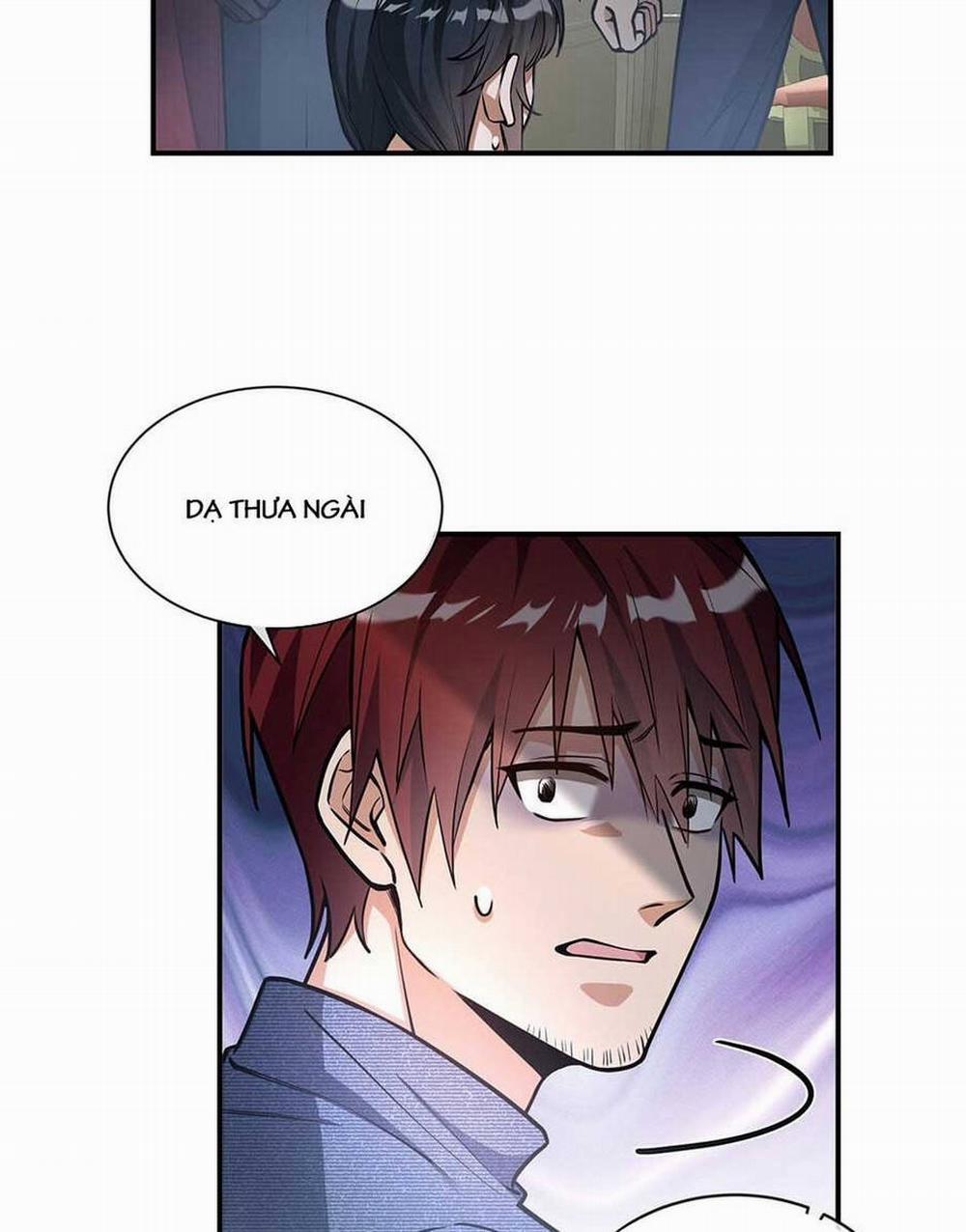 Ánh Sáng Cuối Con Đường 177 trang 74
