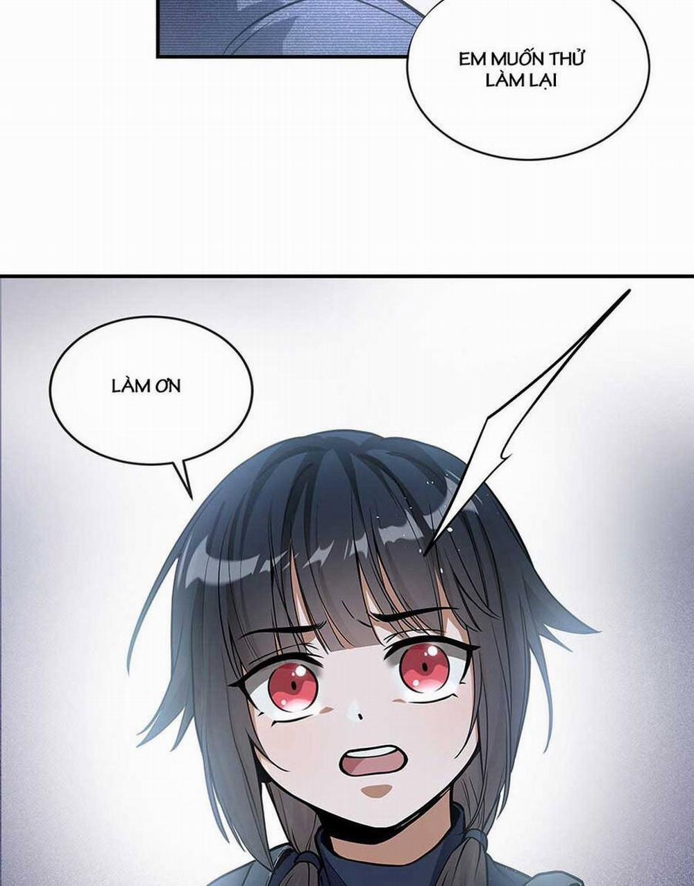 Ánh Sáng Cuối Con Đường 177 trang 75