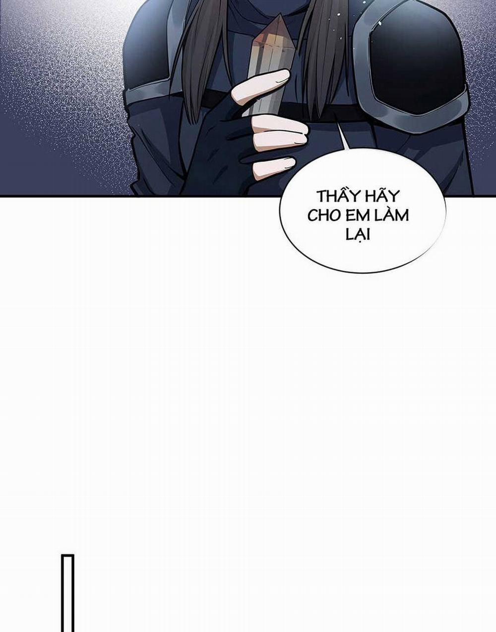 Ánh Sáng Cuối Con Đường 177 trang 76