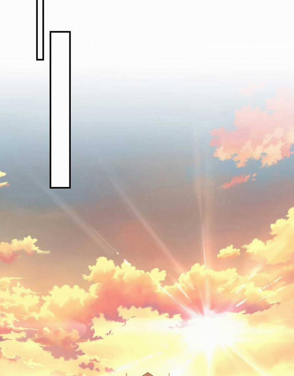 Ánh Sáng Cuối Con Đường 177 trang 77