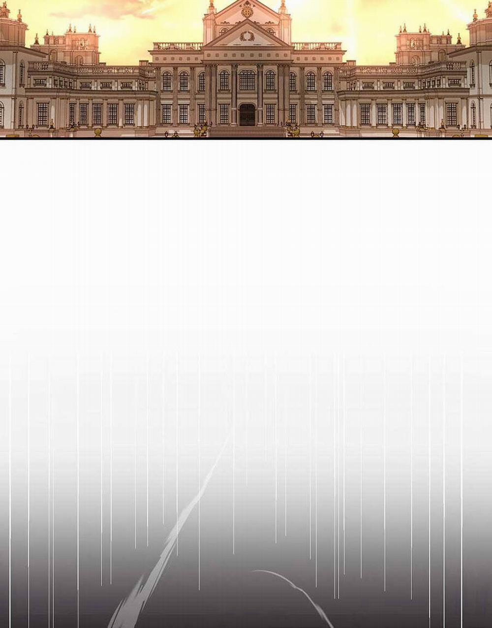 Ánh Sáng Cuối Con Đường 177 trang 78