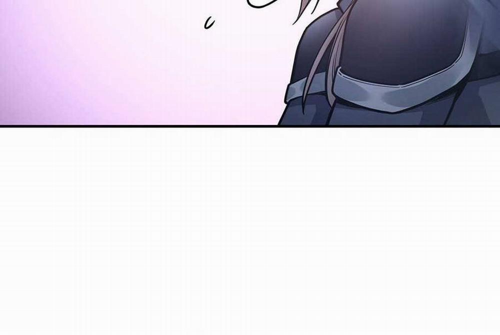 Ánh Sáng Cuối Con Đường 177 trang 81