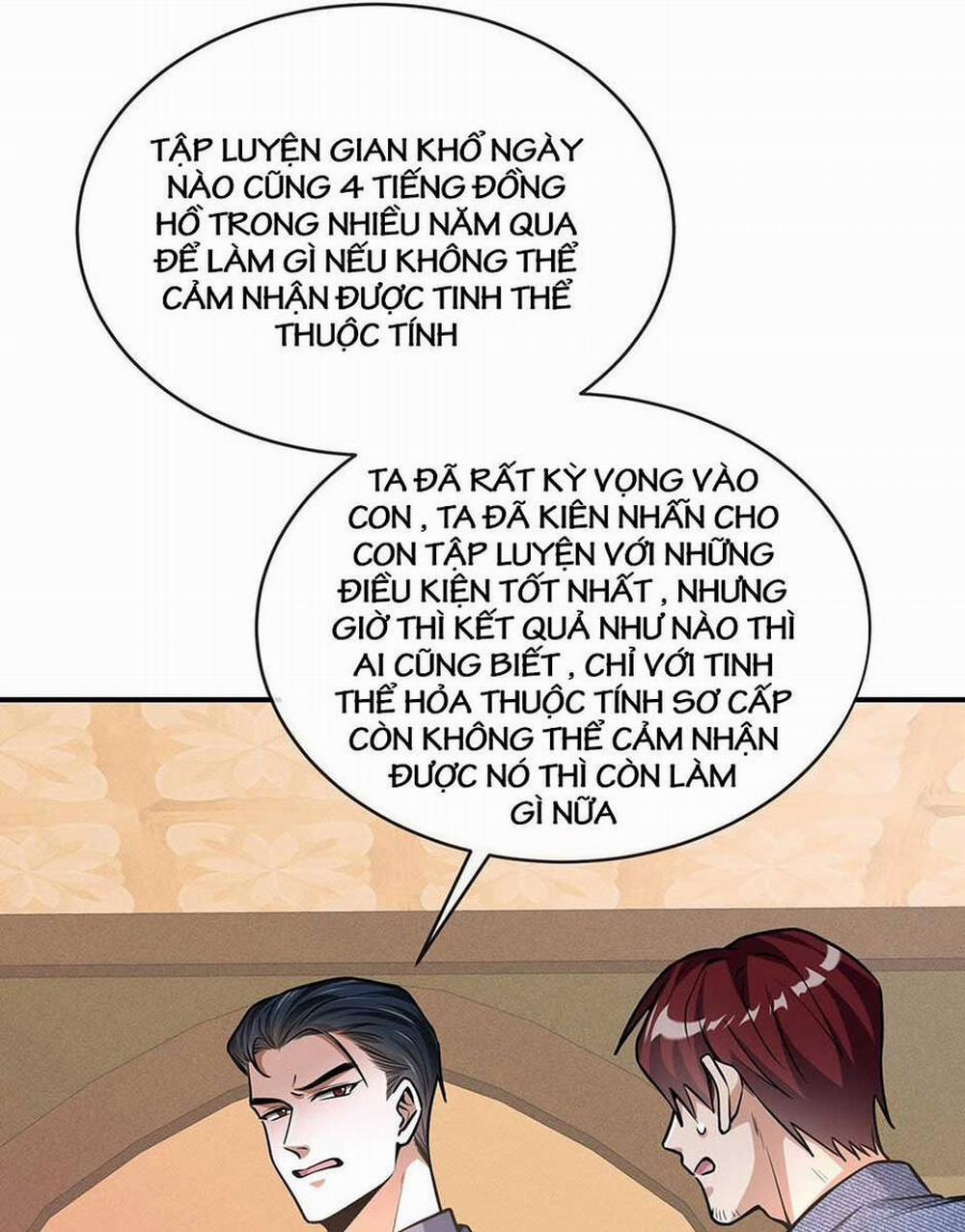 Ánh Sáng Cuối Con Đường 177 trang 82