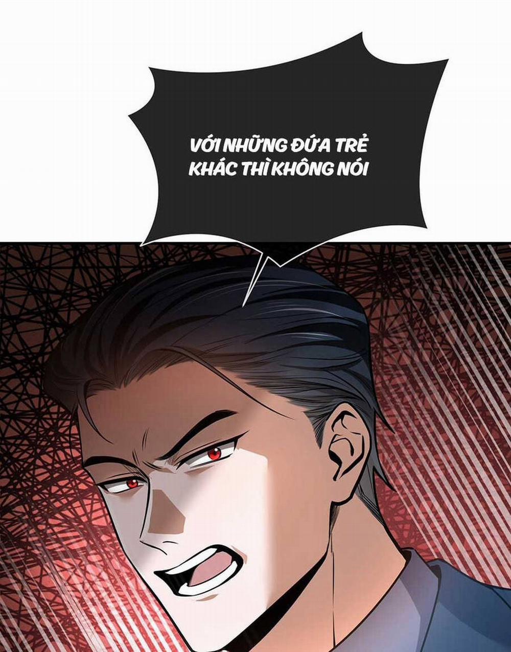 Ánh Sáng Cuối Con Đường 177 trang 84