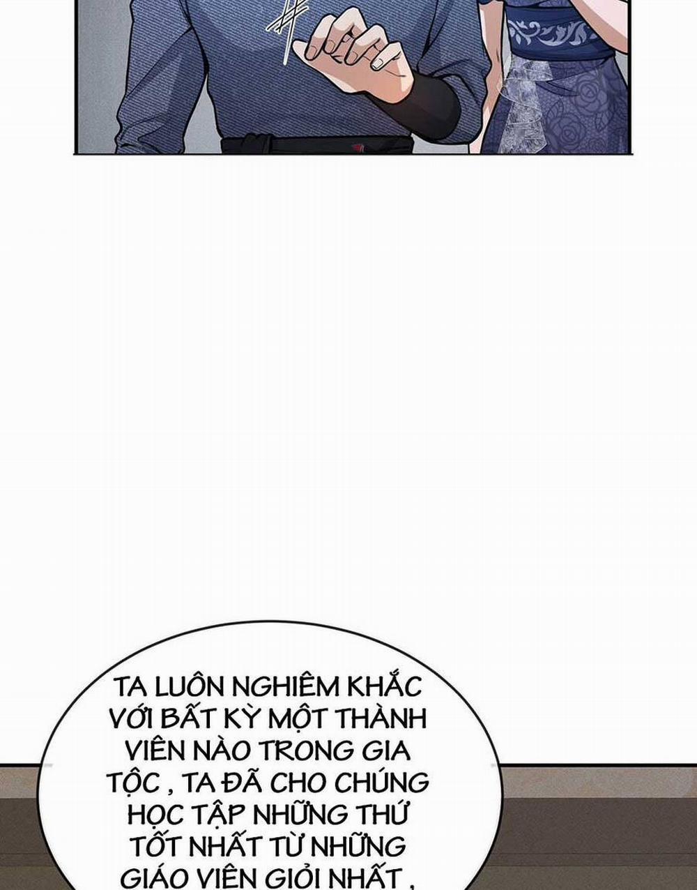 Ánh Sáng Cuối Con Đường 177 trang 86