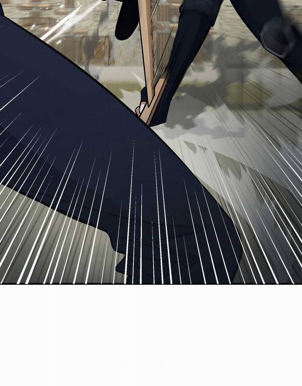 Ánh Sáng Cuối Con Đường 177 trang 9