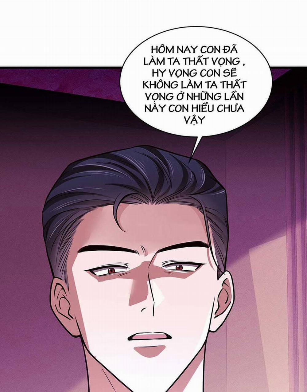Ánh Sáng Cuối Con Đường 177 trang 90