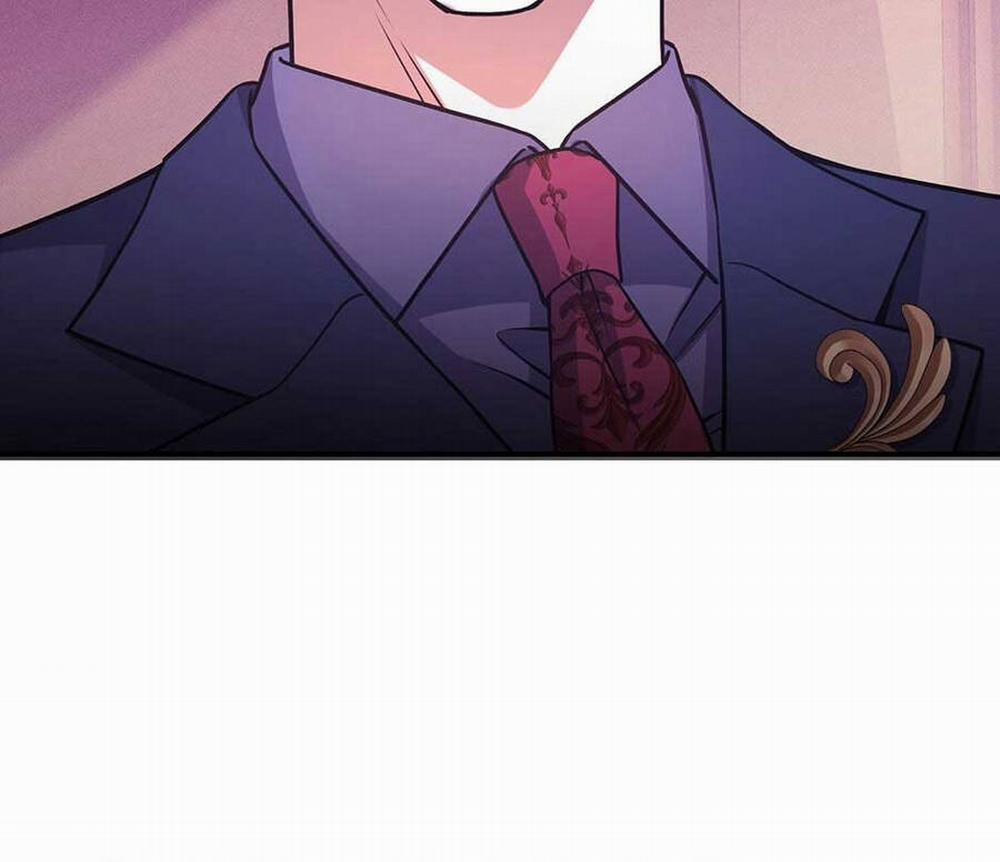 Ánh Sáng Cuối Con Đường 177 trang 91