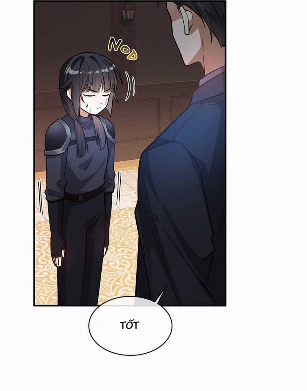 Ánh Sáng Cuối Con Đường 177 trang 92