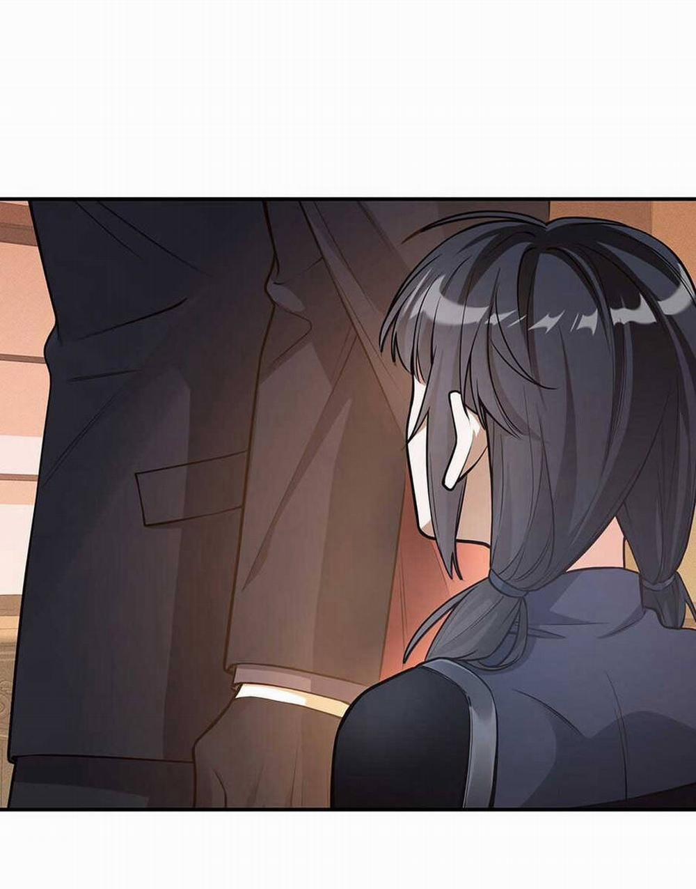 Ánh Sáng Cuối Con Đường 177 trang 93