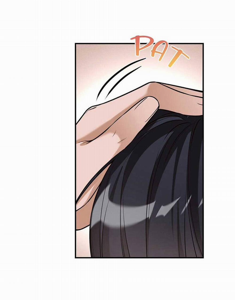 Ánh Sáng Cuối Con Đường 177 trang 94