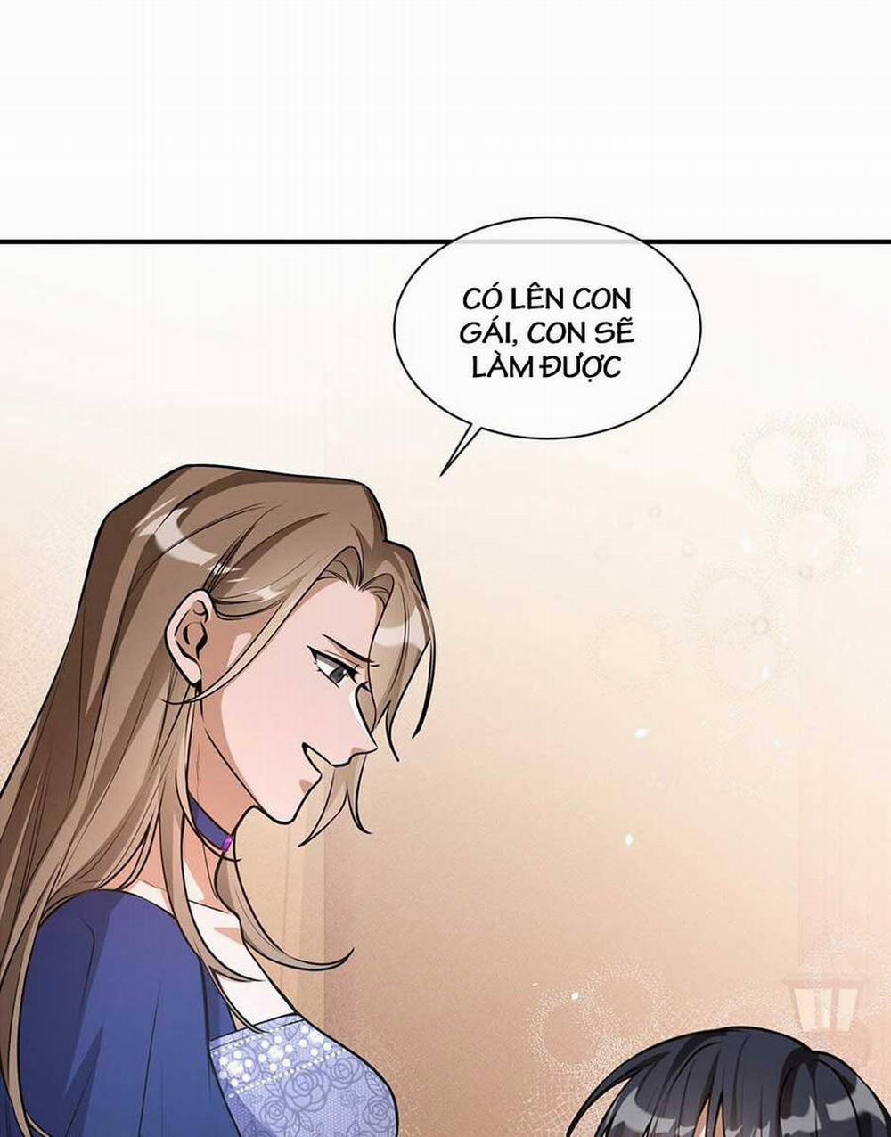 Ánh Sáng Cuối Con Đường 177 trang 95