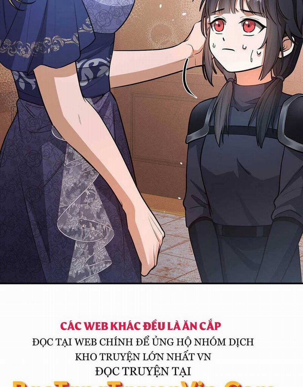 Ánh Sáng Cuối Con Đường 177 trang 96