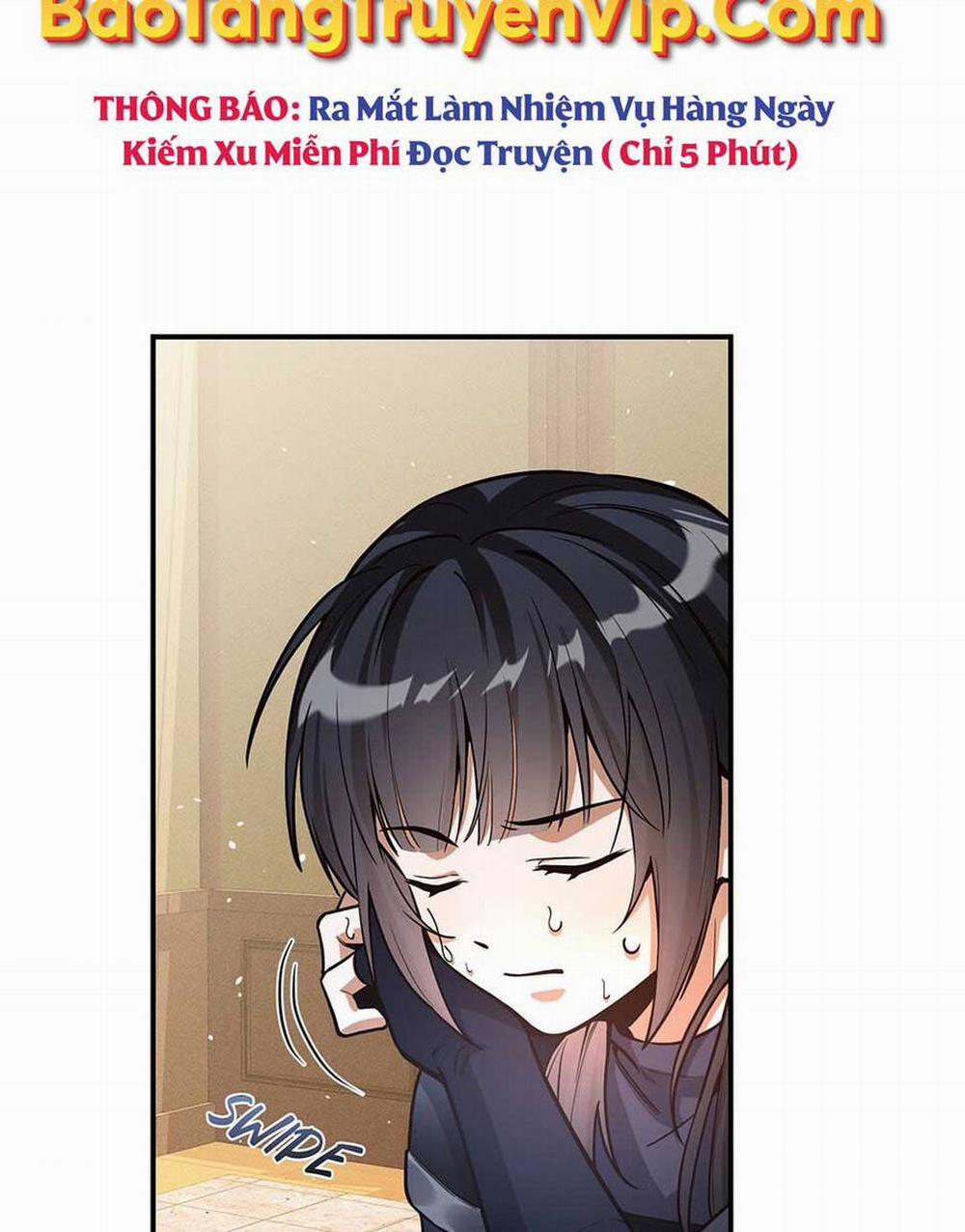 Ánh Sáng Cuối Con Đường 177 trang 97