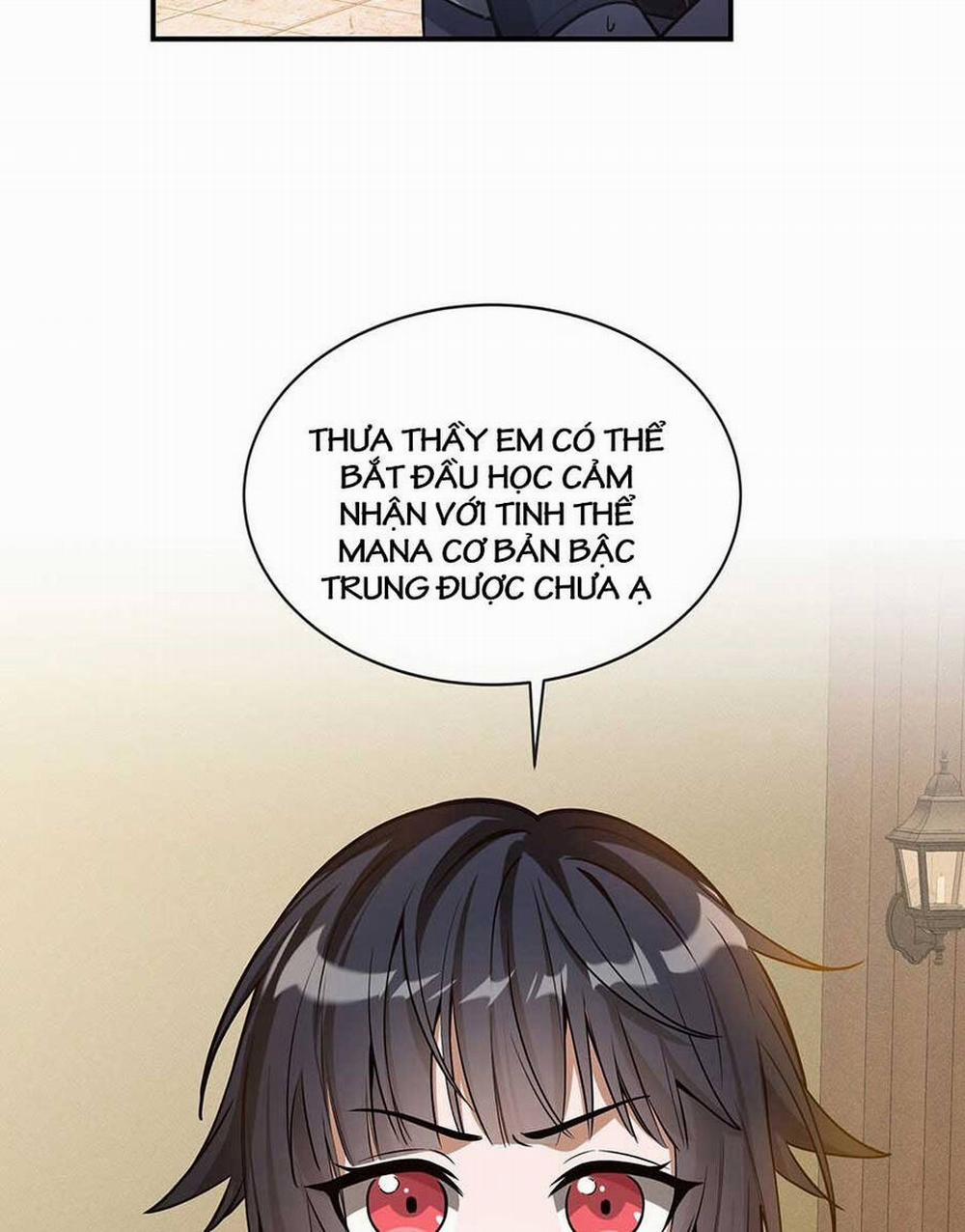 Ánh Sáng Cuối Con Đường 177 trang 98