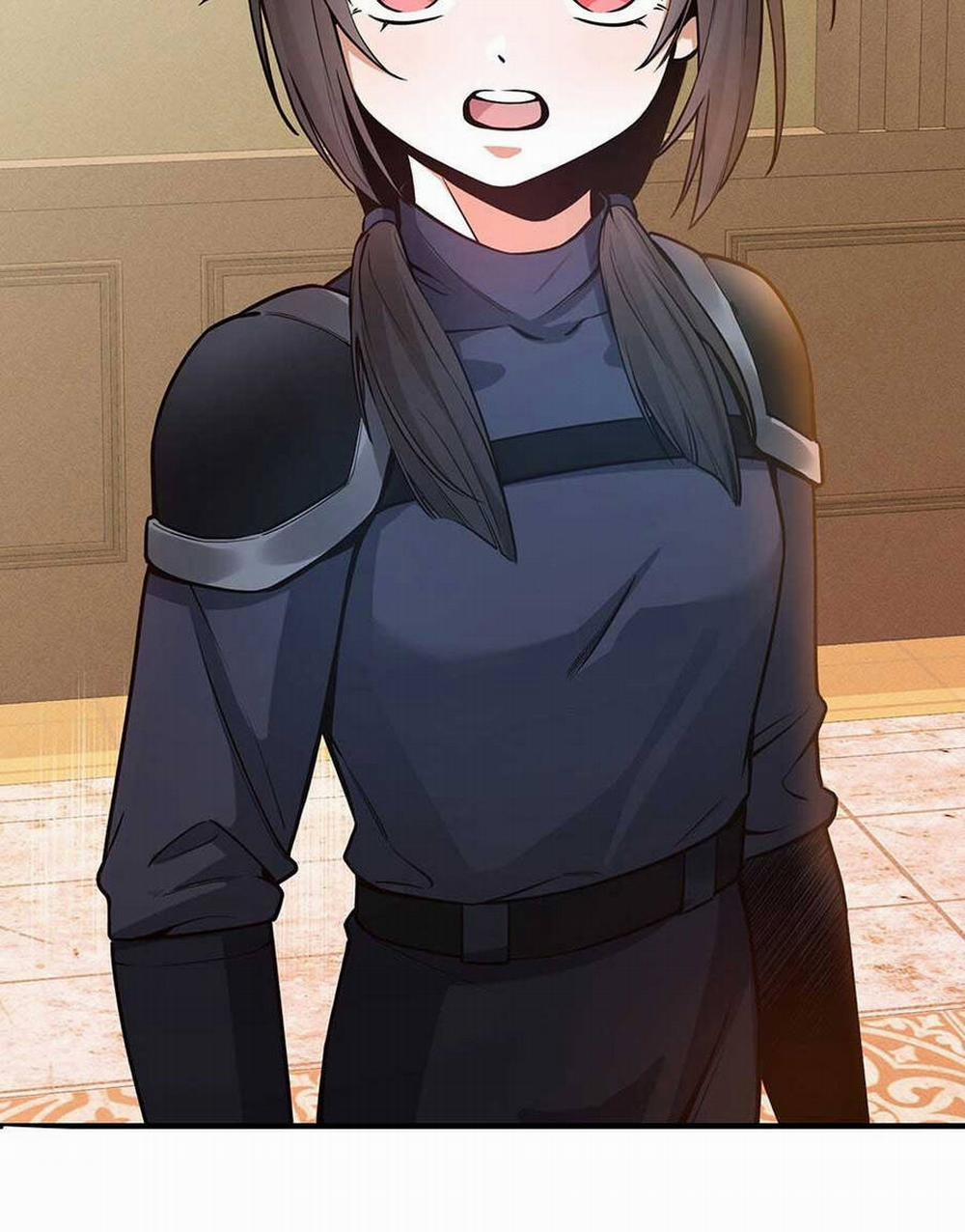 Ánh Sáng Cuối Con Đường 177 trang 99