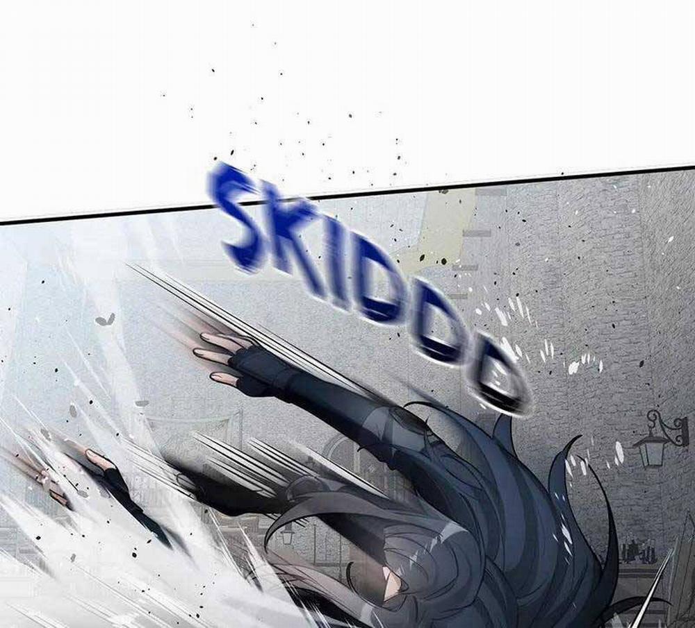 Ánh Sáng Cuối Con Đường 178 trang 10