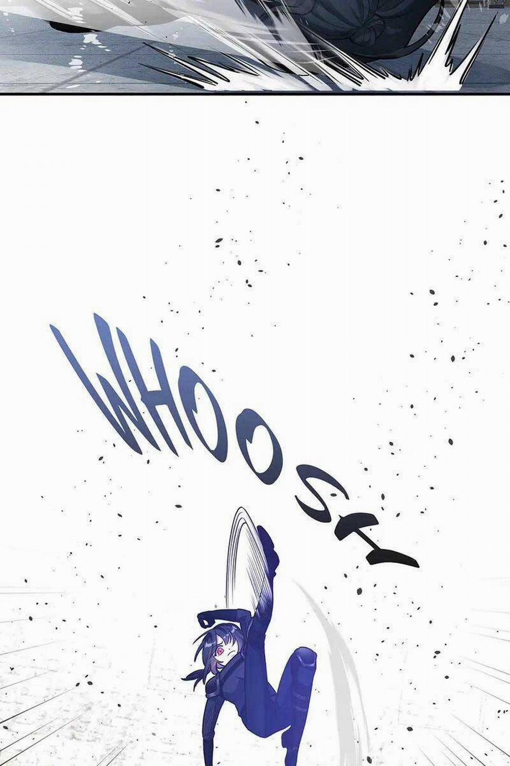 Ánh Sáng Cuối Con Đường 178 trang 11