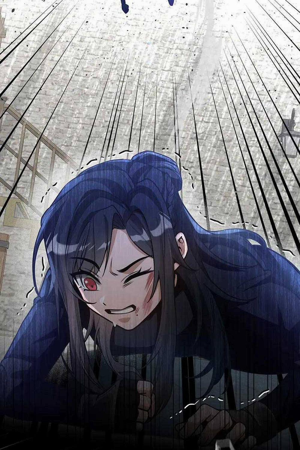 Ánh Sáng Cuối Con Đường 178 trang 12