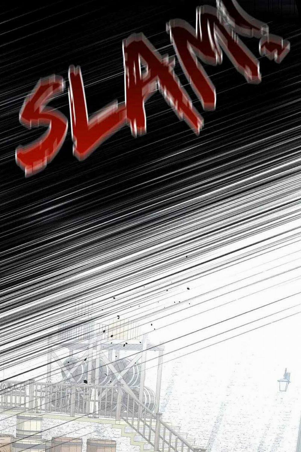 Ánh Sáng Cuối Con Đường 178 trang 13