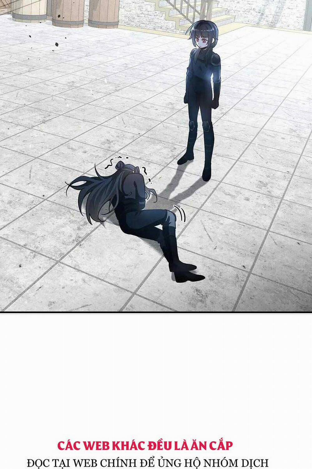 Ánh Sáng Cuối Con Đường 178 trang 14