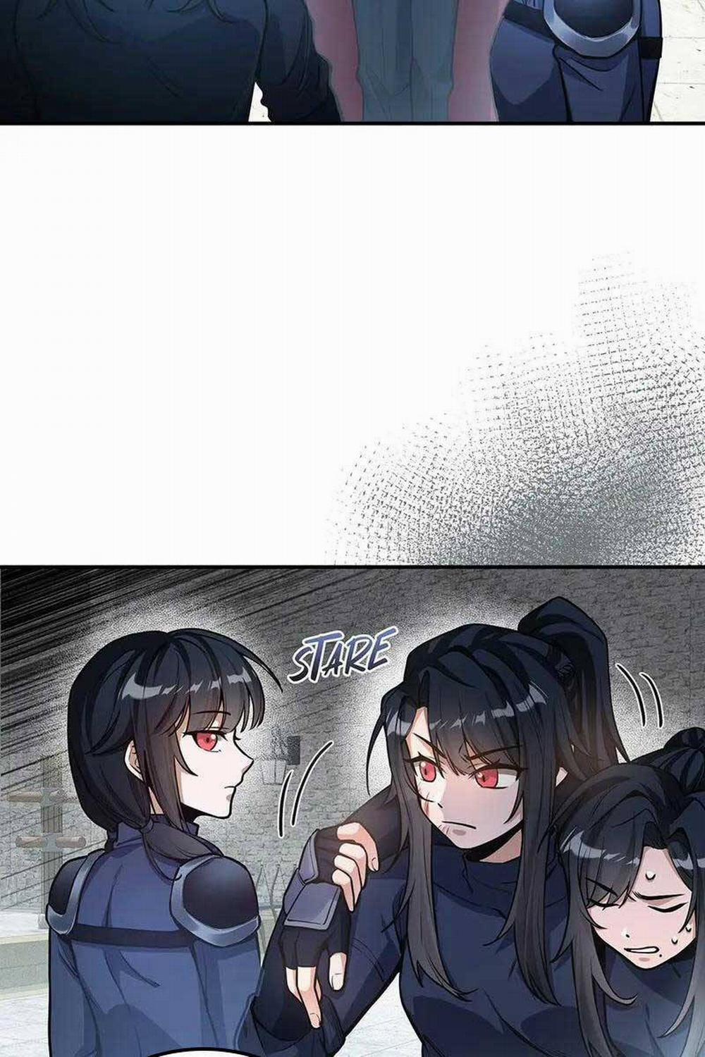 Ánh Sáng Cuối Con Đường 178 trang 16