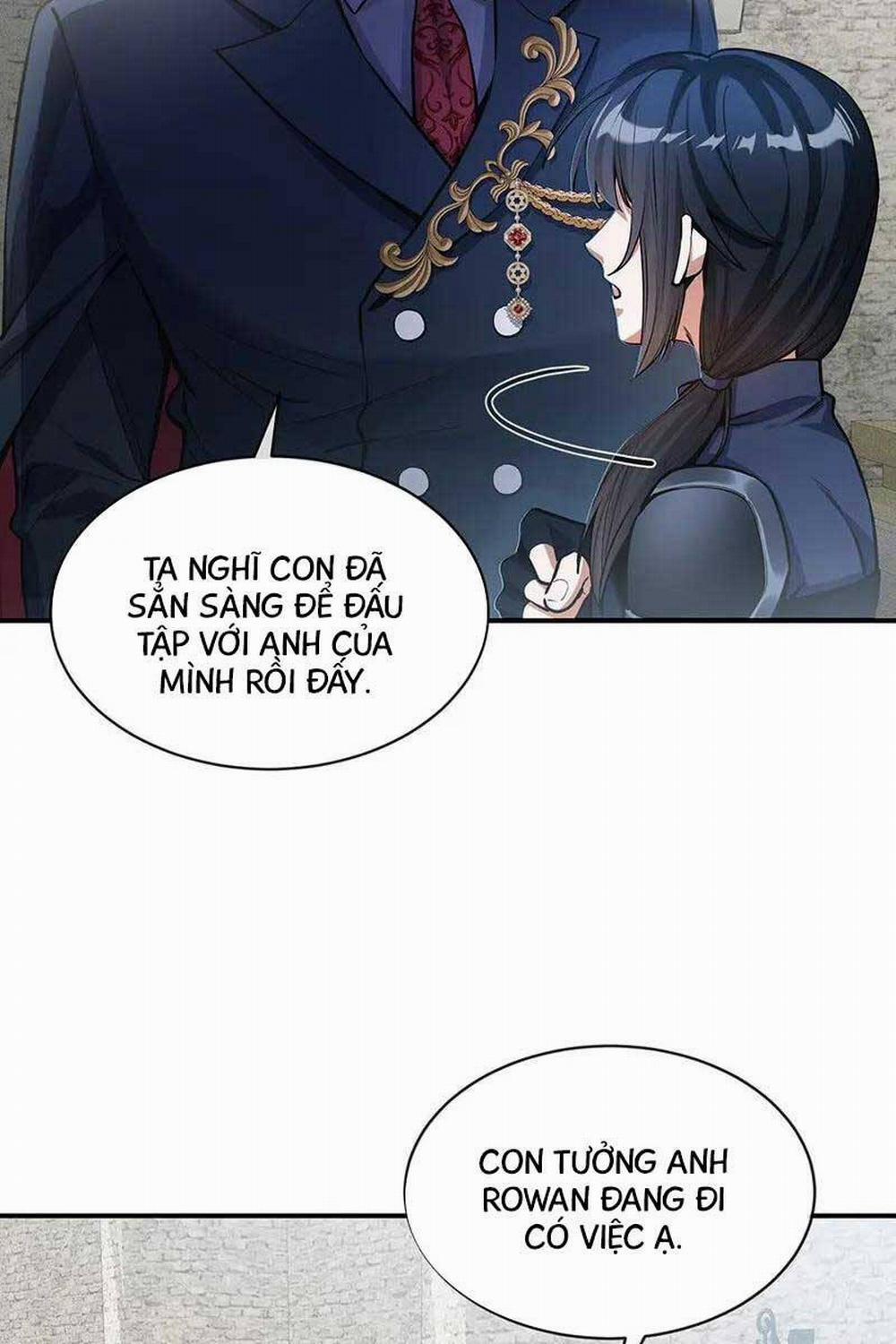 Ánh Sáng Cuối Con Đường 178 trang 18