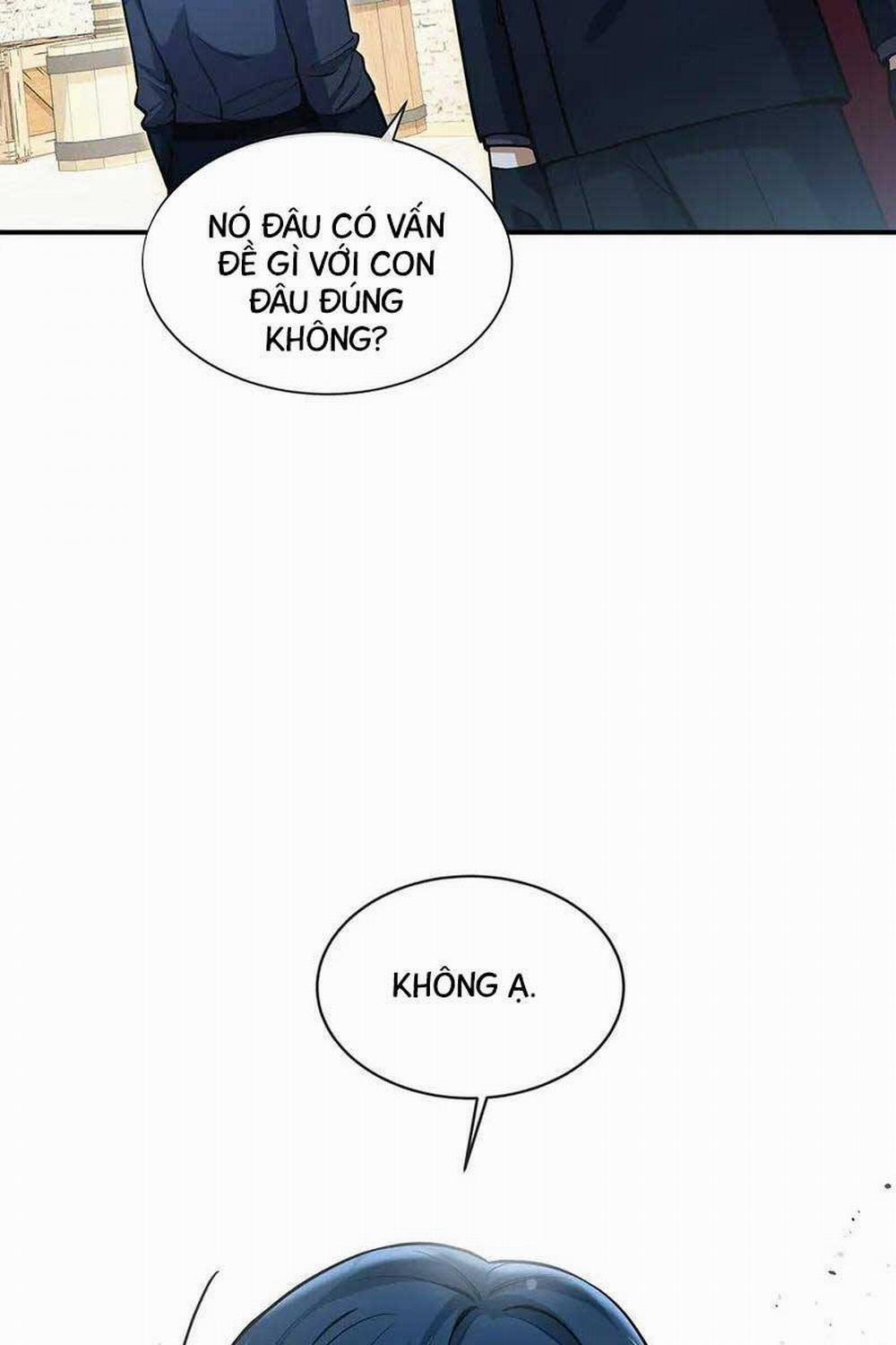 Ánh Sáng Cuối Con Đường 178 trang 23