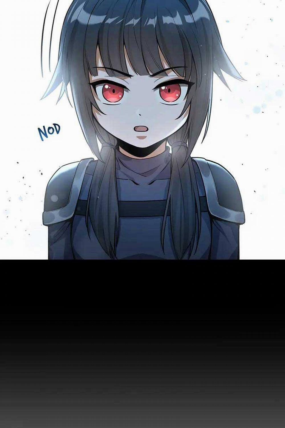 Ánh Sáng Cuối Con Đường 178 trang 24