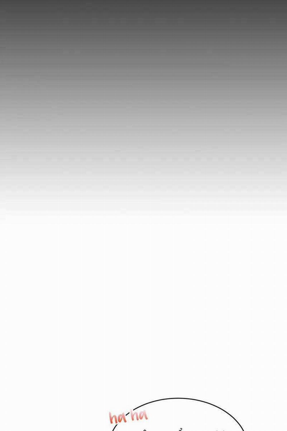 Ánh Sáng Cuối Con Đường 178 trang 25