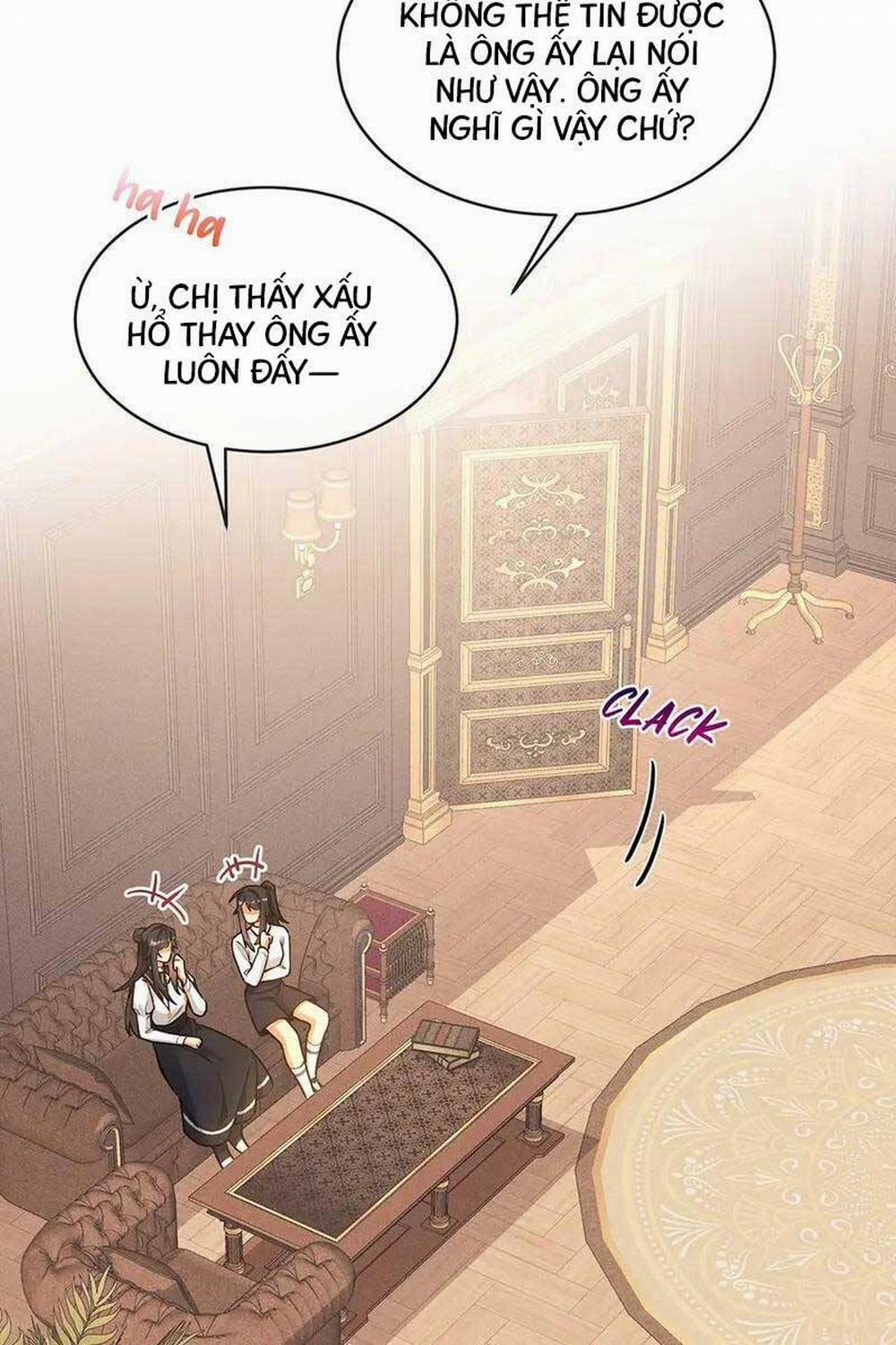 Ánh Sáng Cuối Con Đường 178 trang 26