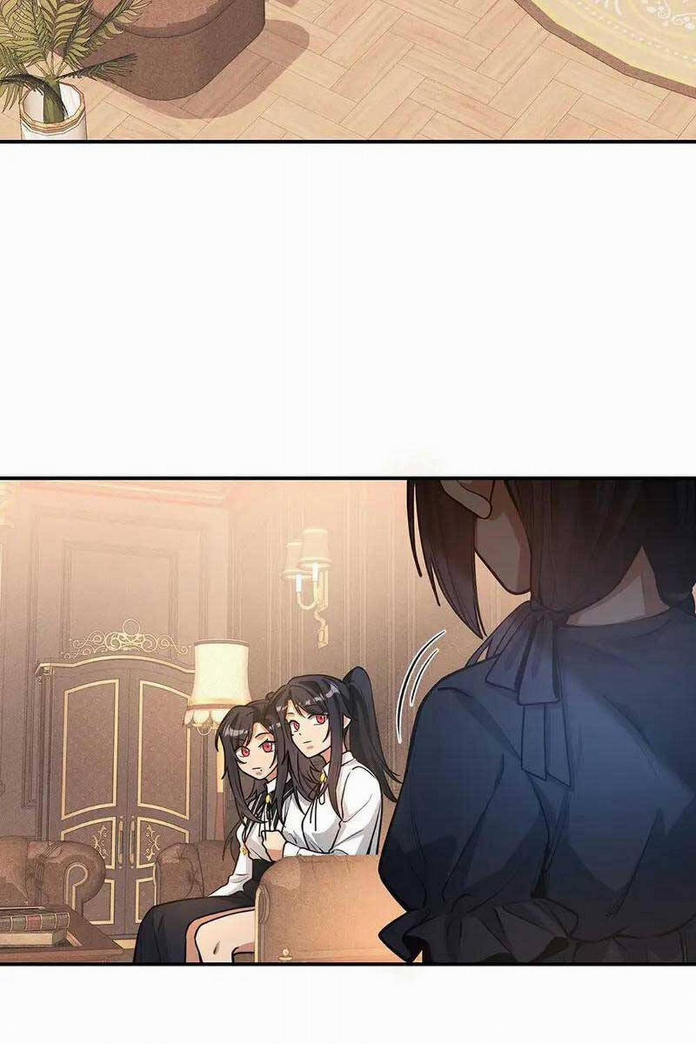 Ánh Sáng Cuối Con Đường 178 trang 27