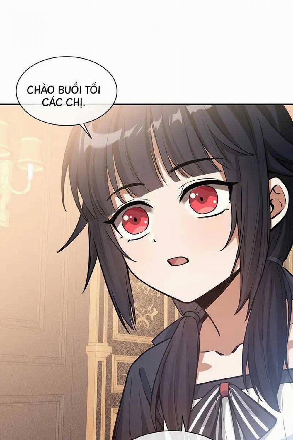 Ánh Sáng Cuối Con Đường 178 trang 28