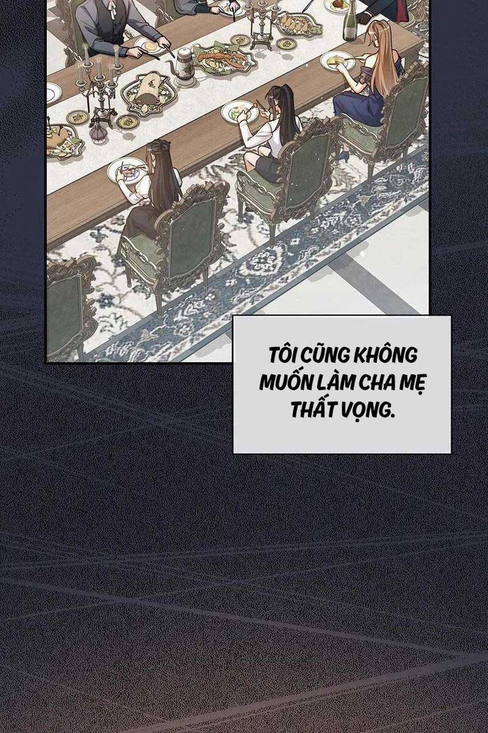 Ánh Sáng Cuối Con Đường 178 trang 3