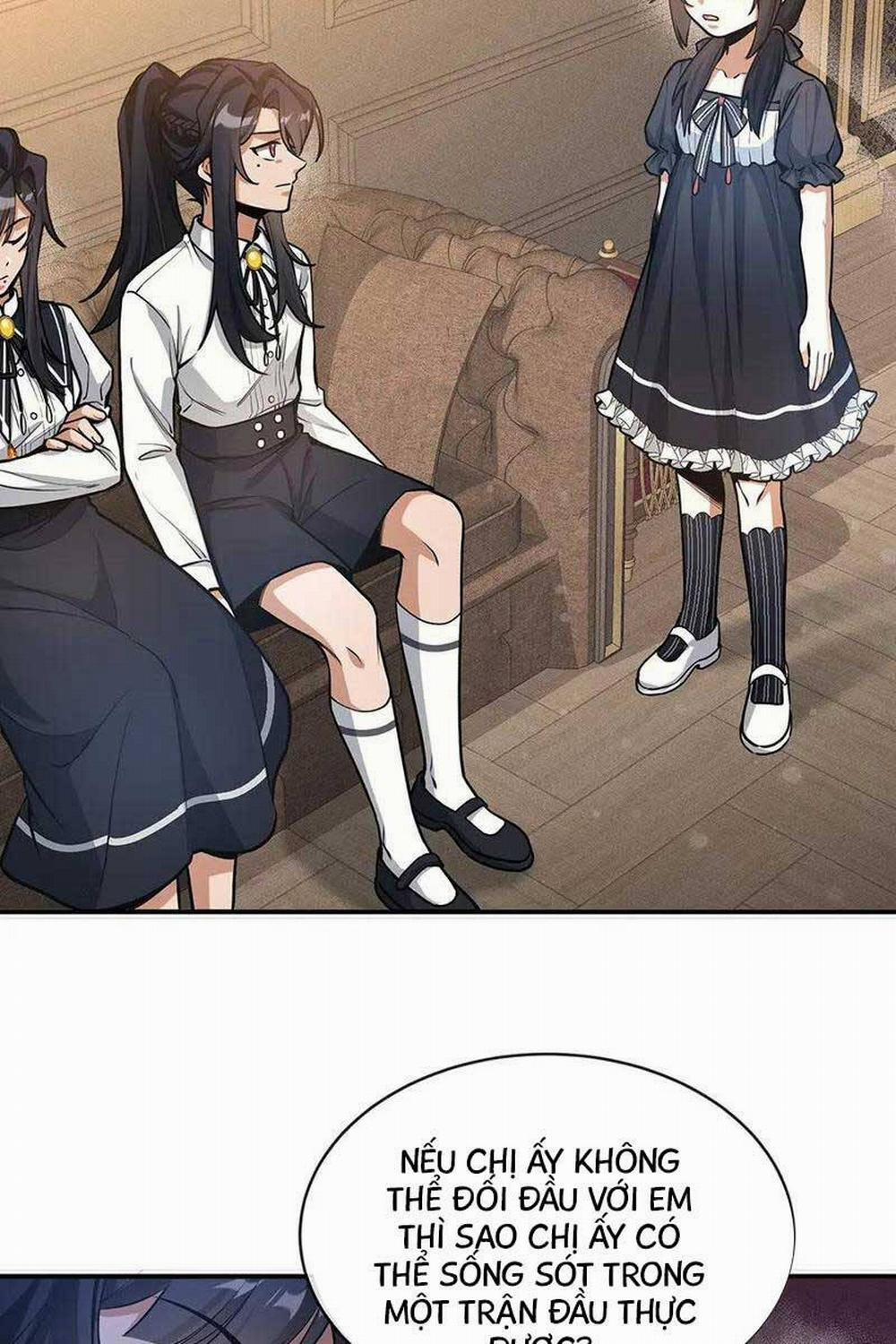 Ánh Sáng Cuối Con Đường 178 trang 31