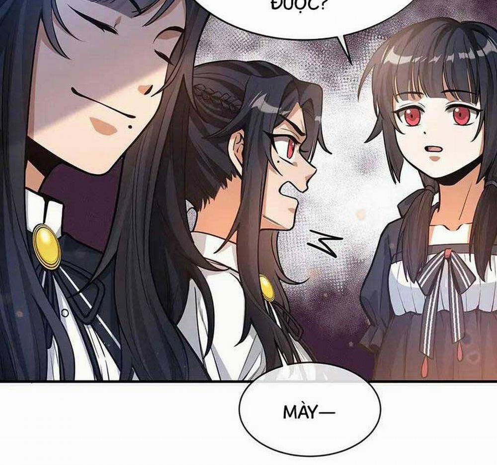 Ánh Sáng Cuối Con Đường 178 trang 32