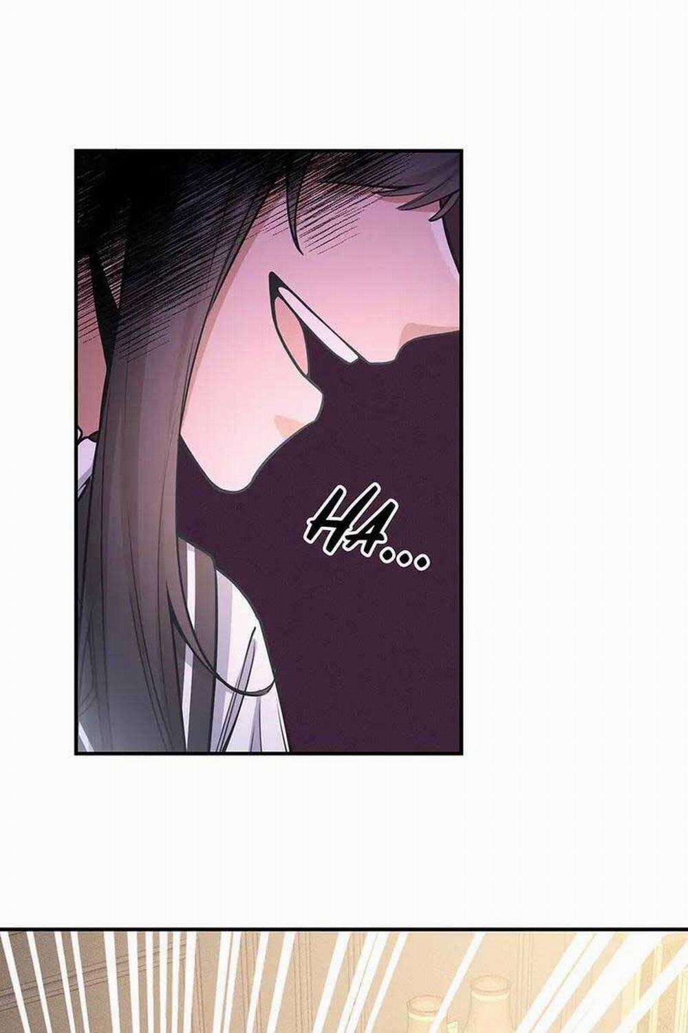 Ánh Sáng Cuối Con Đường 178 trang 33