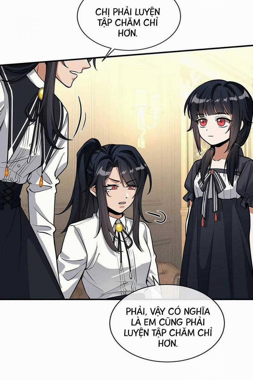 Ánh Sáng Cuối Con Đường 178 trang 37