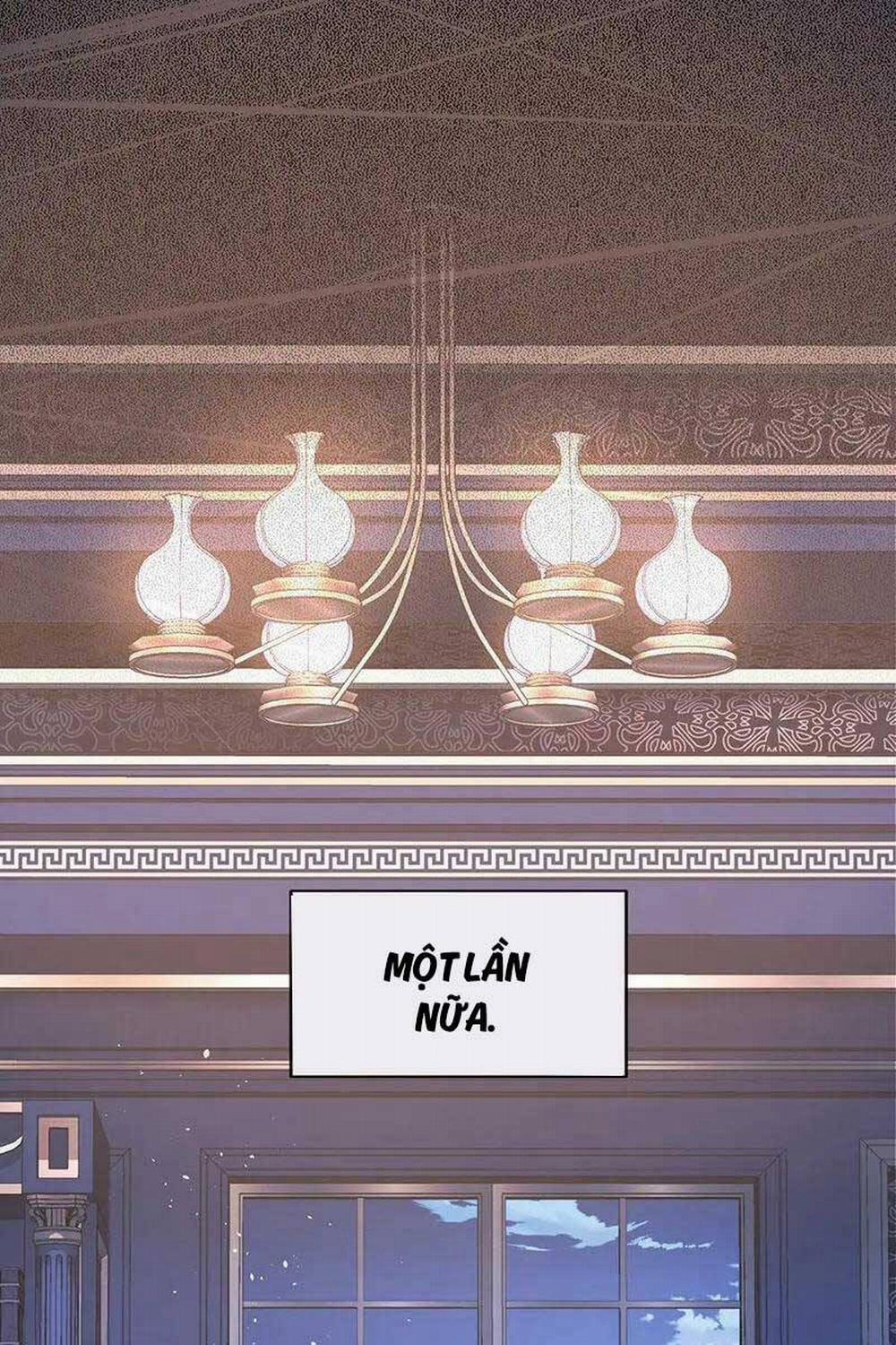 Ánh Sáng Cuối Con Đường 178 trang 4