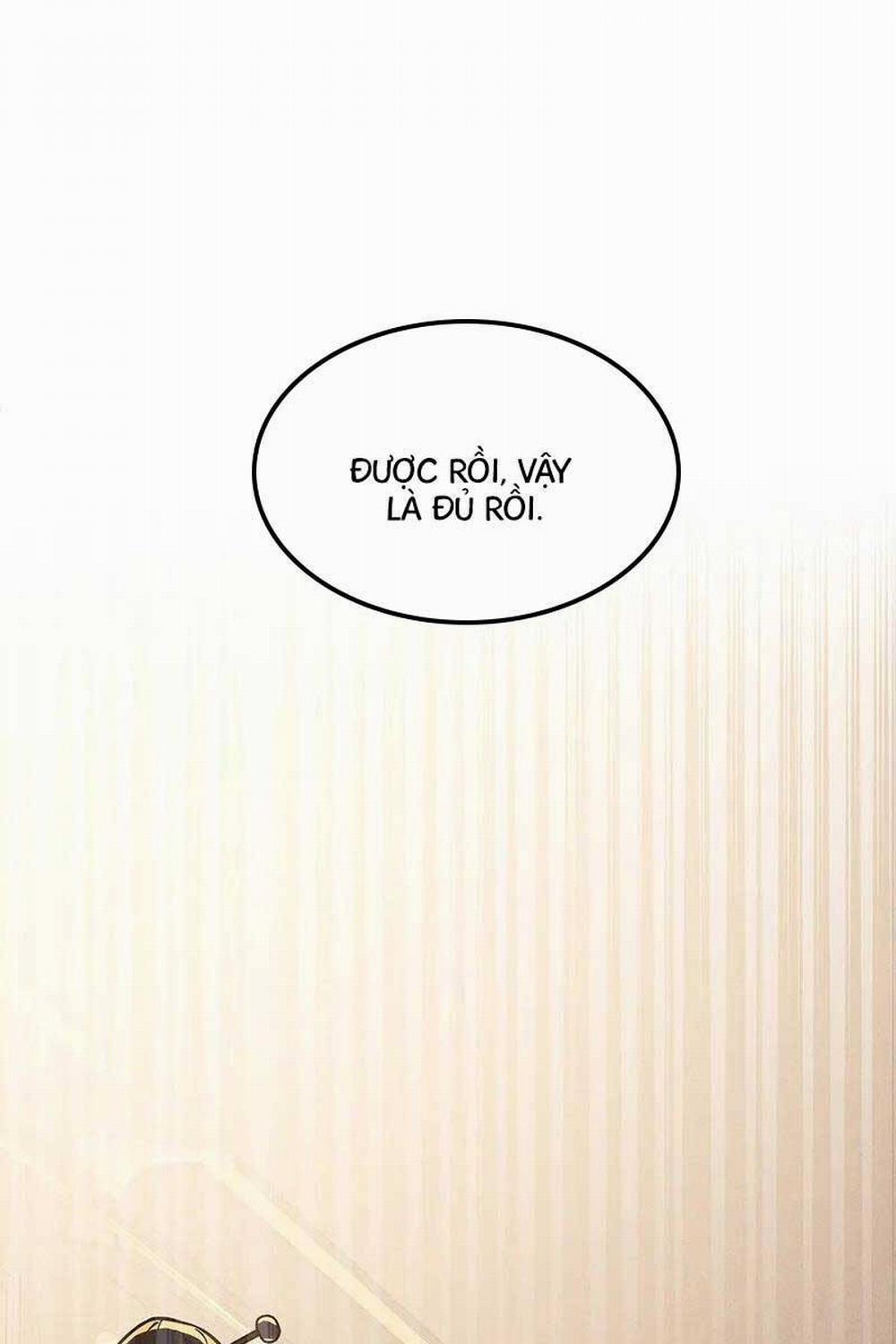 Ánh Sáng Cuối Con Đường 178 trang 40