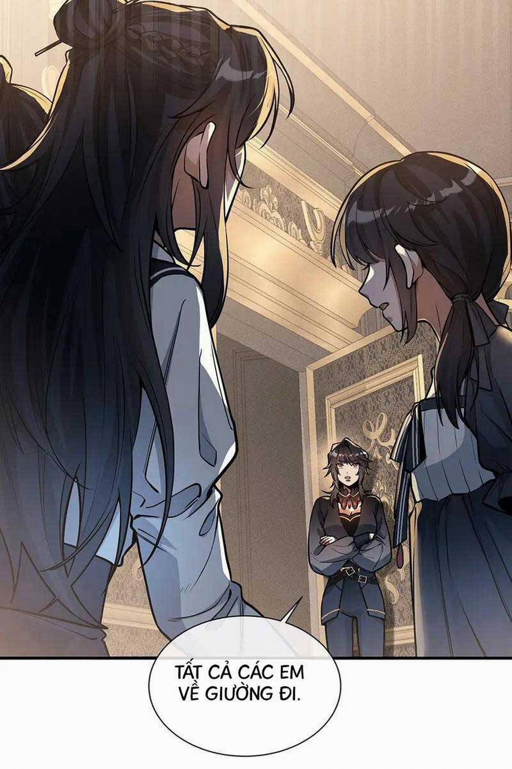 Ánh Sáng Cuối Con Đường 178 trang 41