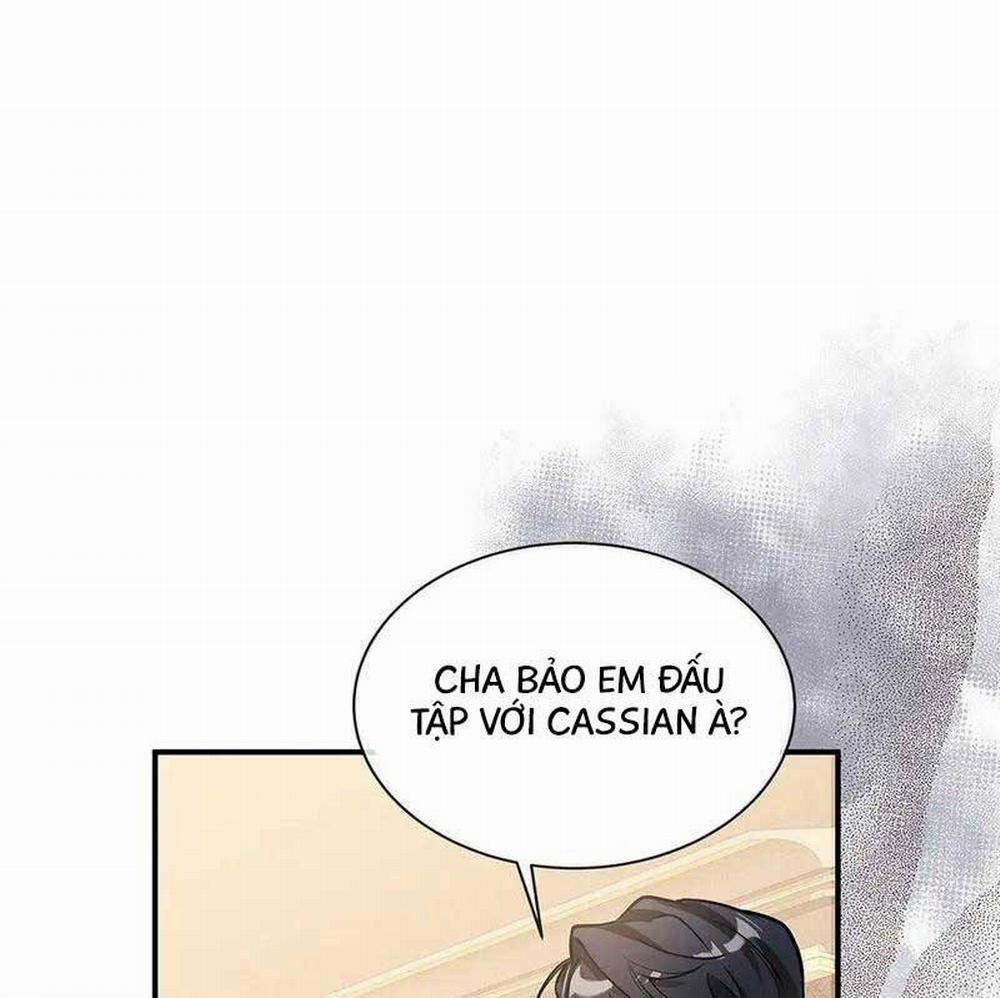 Ánh Sáng Cuối Con Đường 178 trang 42