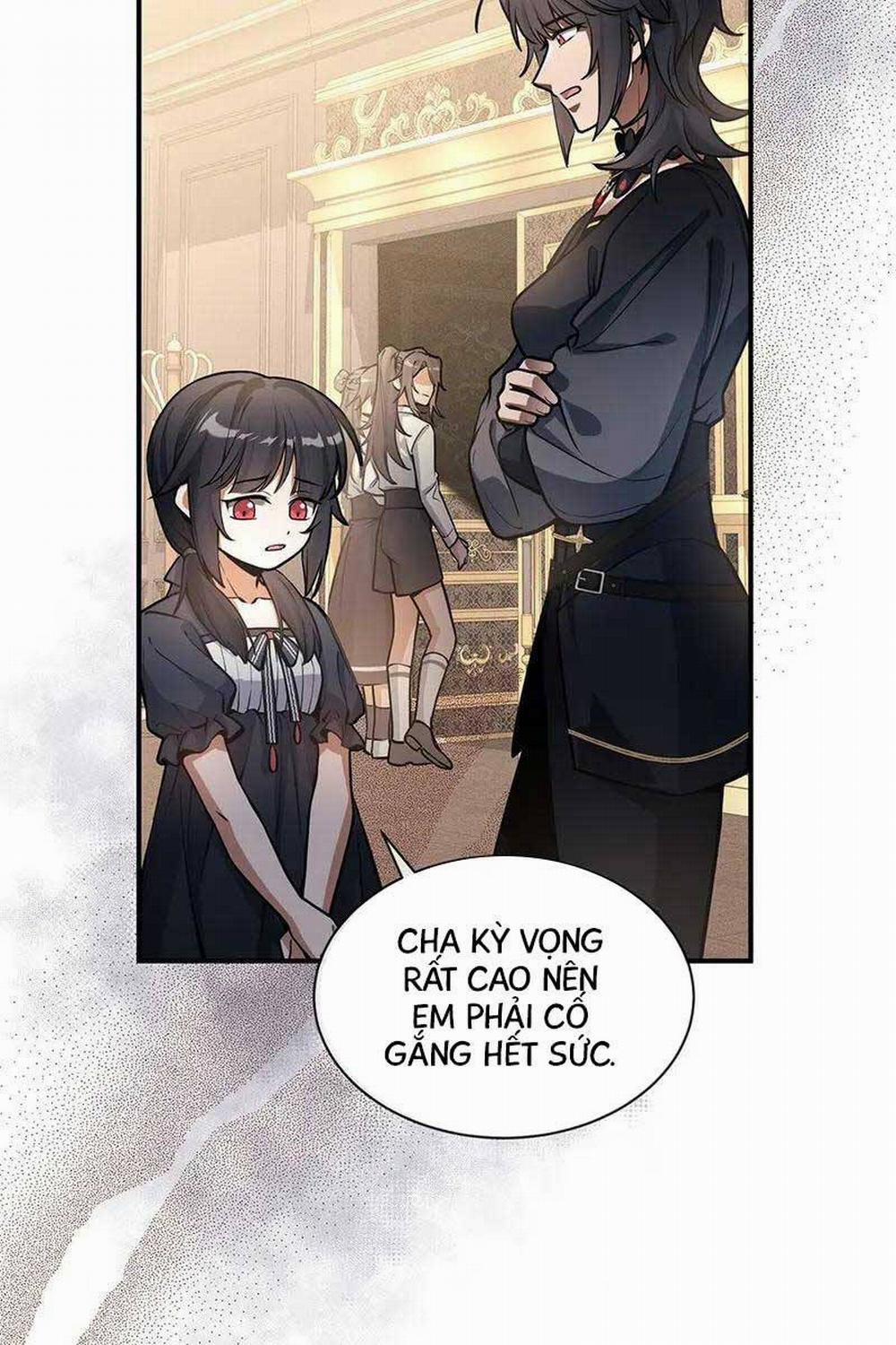 Ánh Sáng Cuối Con Đường 178 trang 43