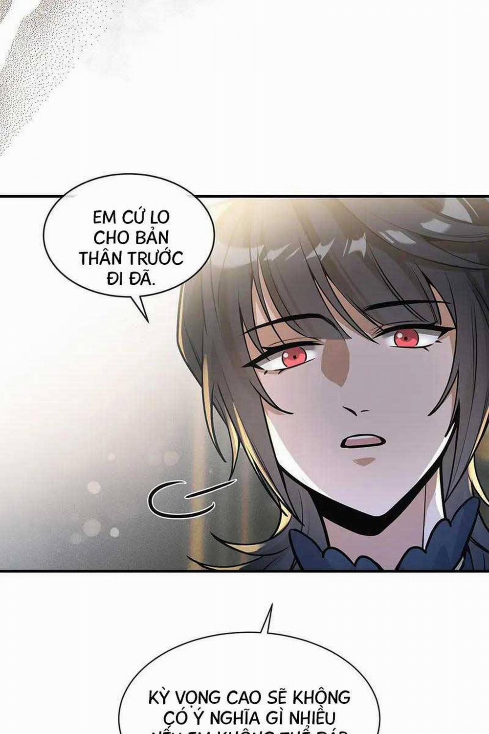 Ánh Sáng Cuối Con Đường 178 trang 44